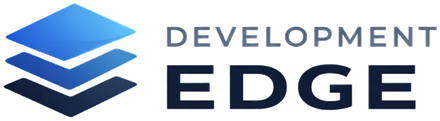 Development Edge